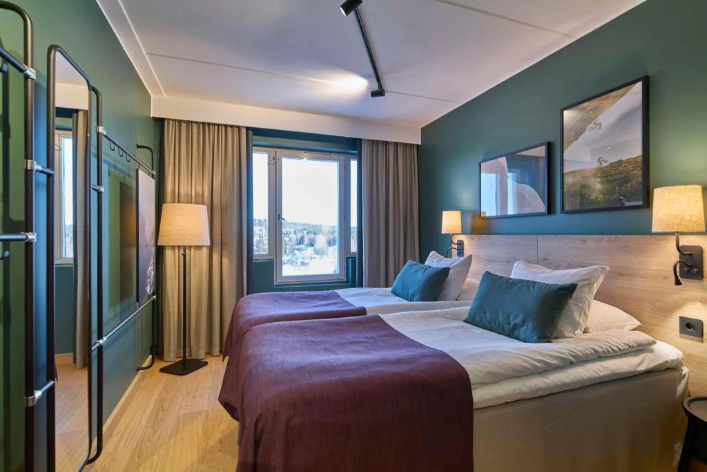 hotel image 37