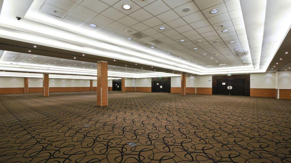 hotel image 20