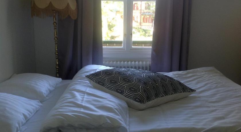 hotel image 14