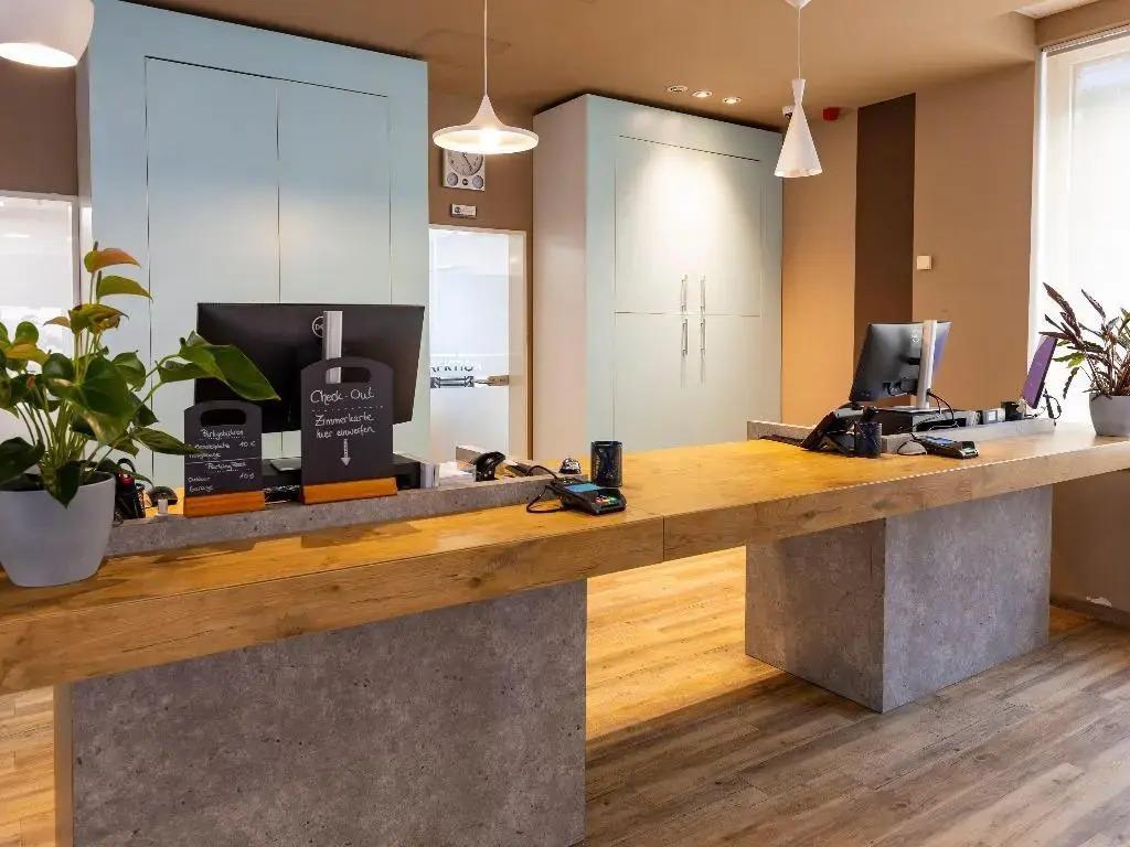 hotel image 26