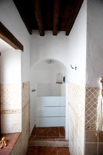 hotel image 19