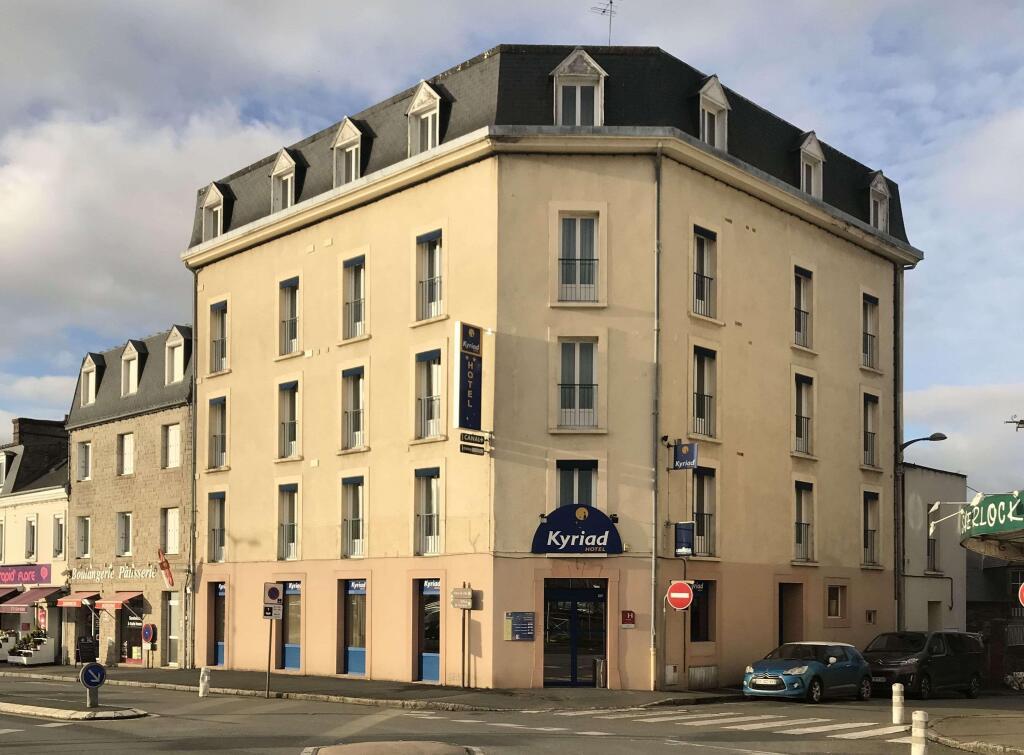 hotel image 31