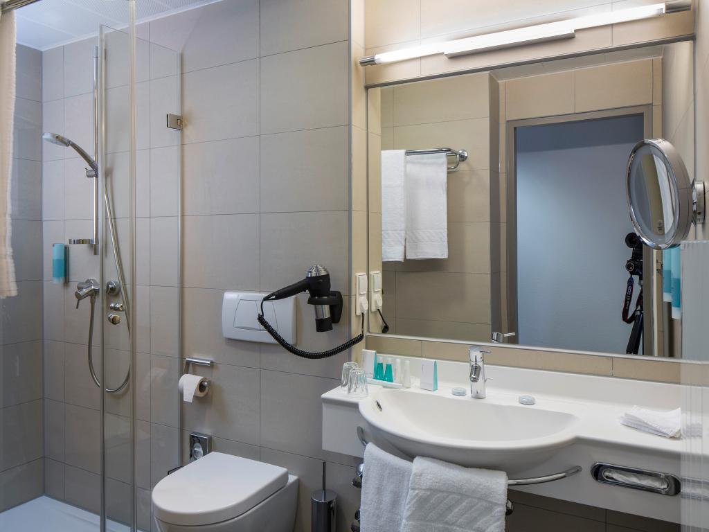 hotel image 19