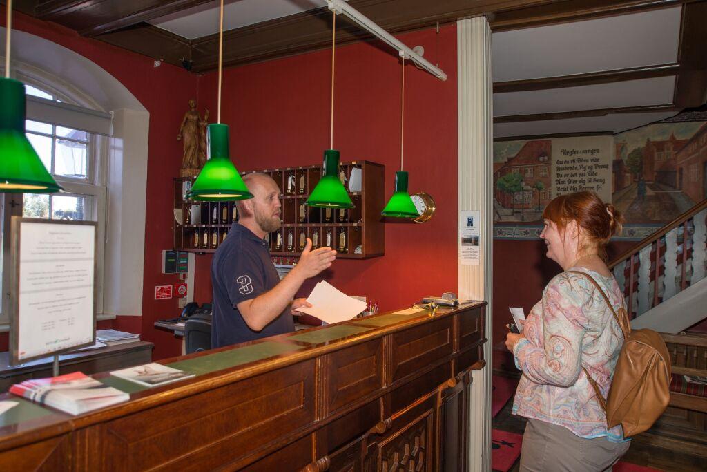 hotel image 42