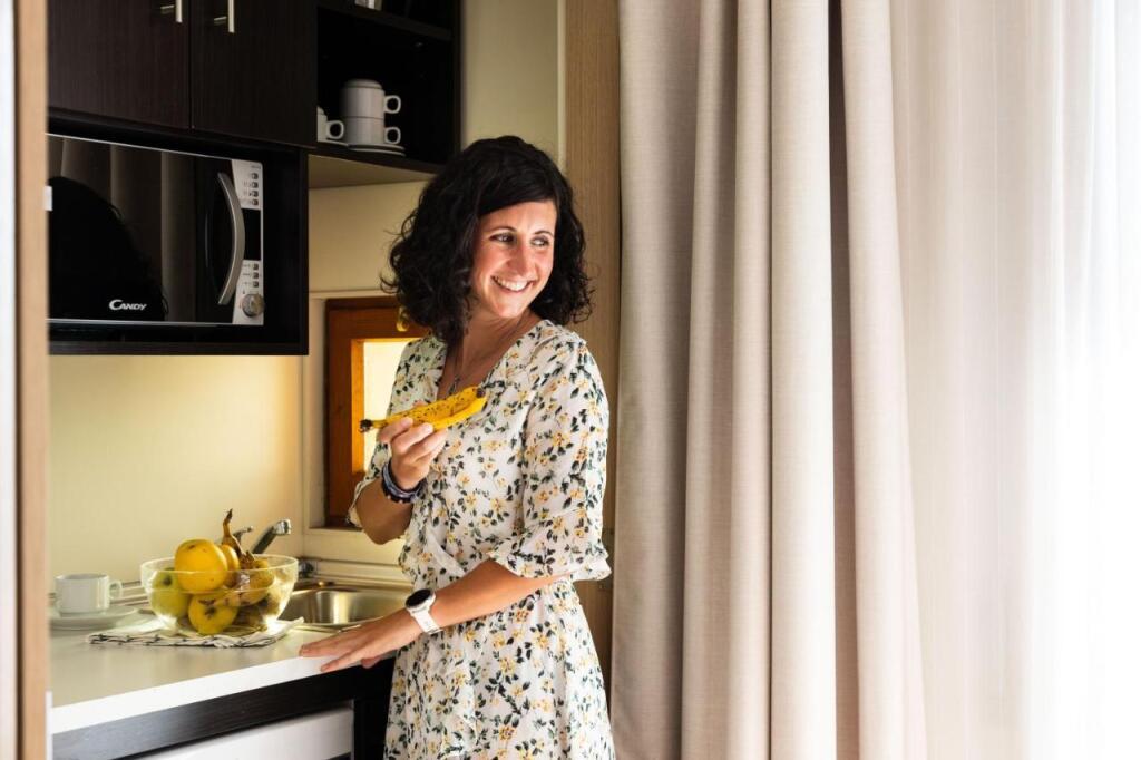 hotel image 24