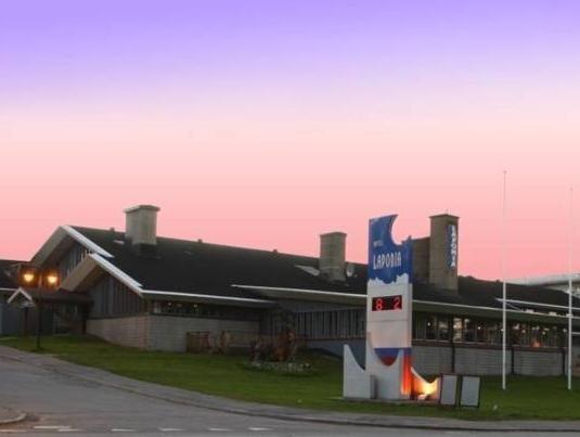 hotel image 12