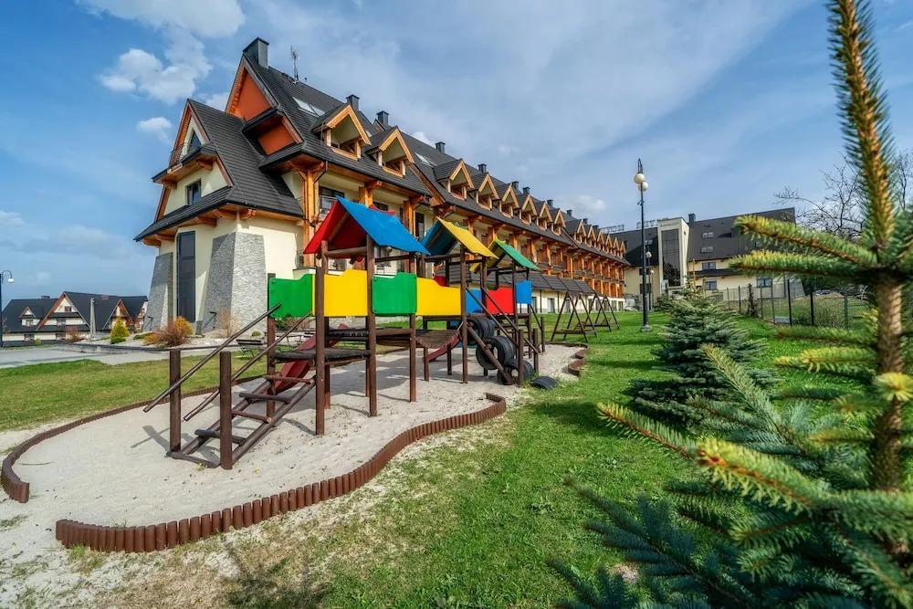 hotel image 19