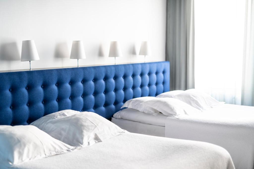hotel image 25