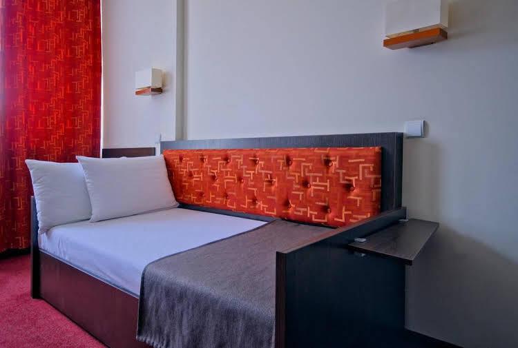 hotel image 31