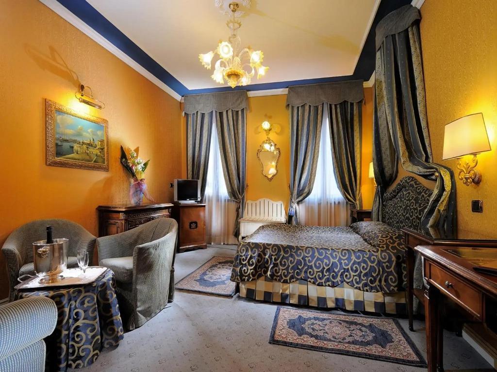 hotel image 20