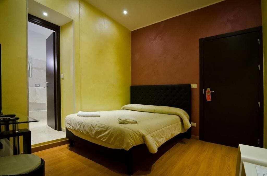 hotel image 16