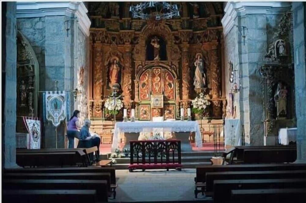 hotel image 14