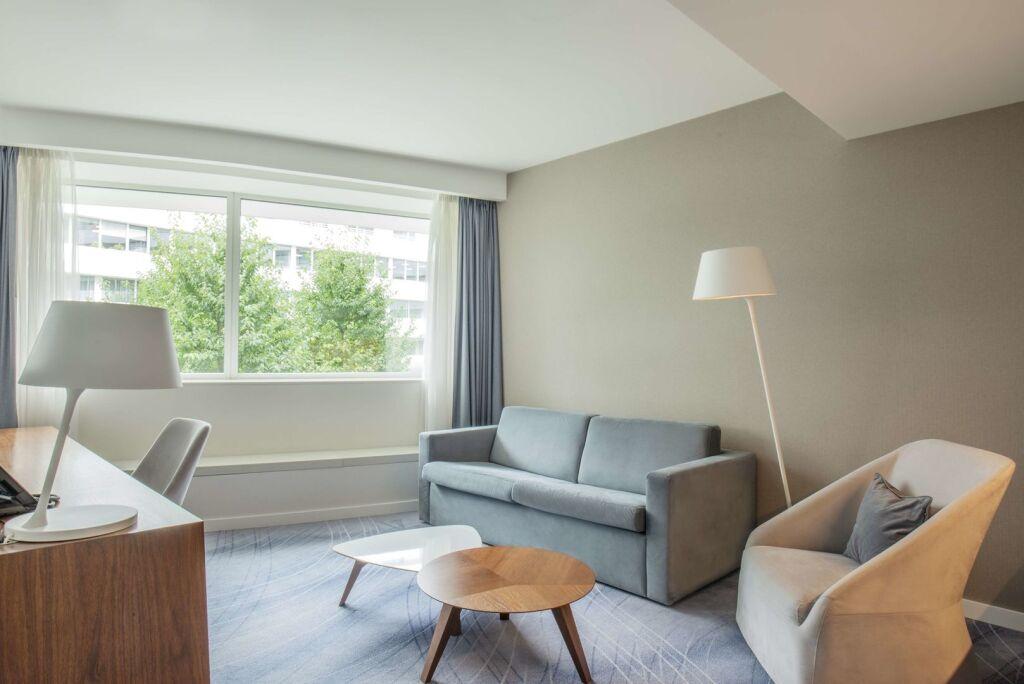 hotel image 26