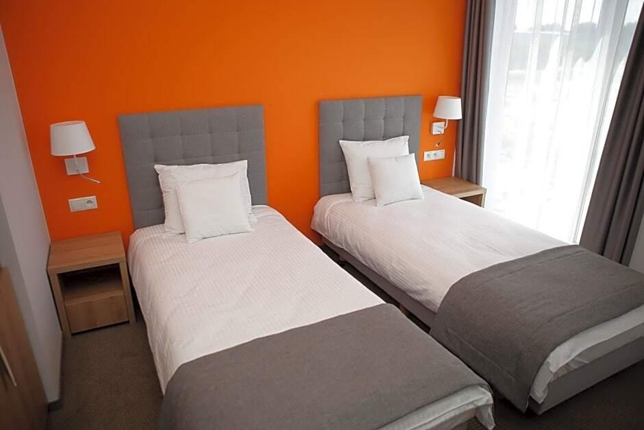 hotel image 21