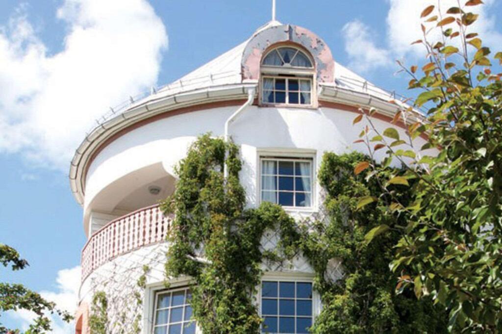hotel image 16