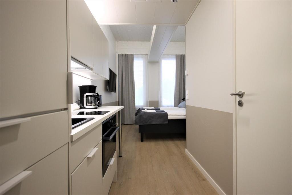 hotel image 11