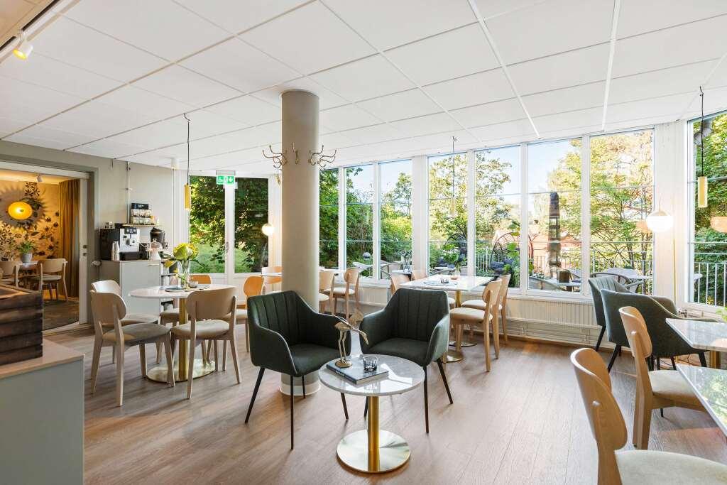 hotel image 31