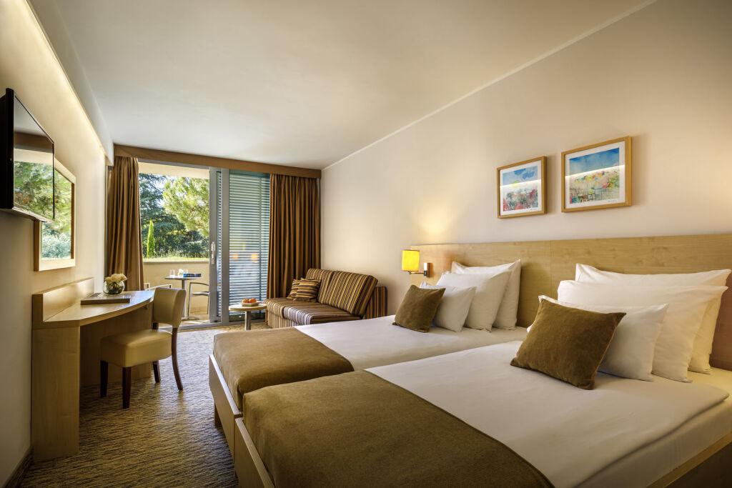 hotel image 47