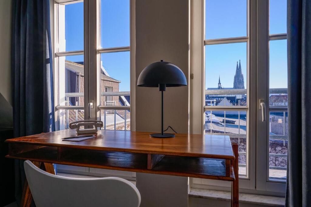 hotel image 23