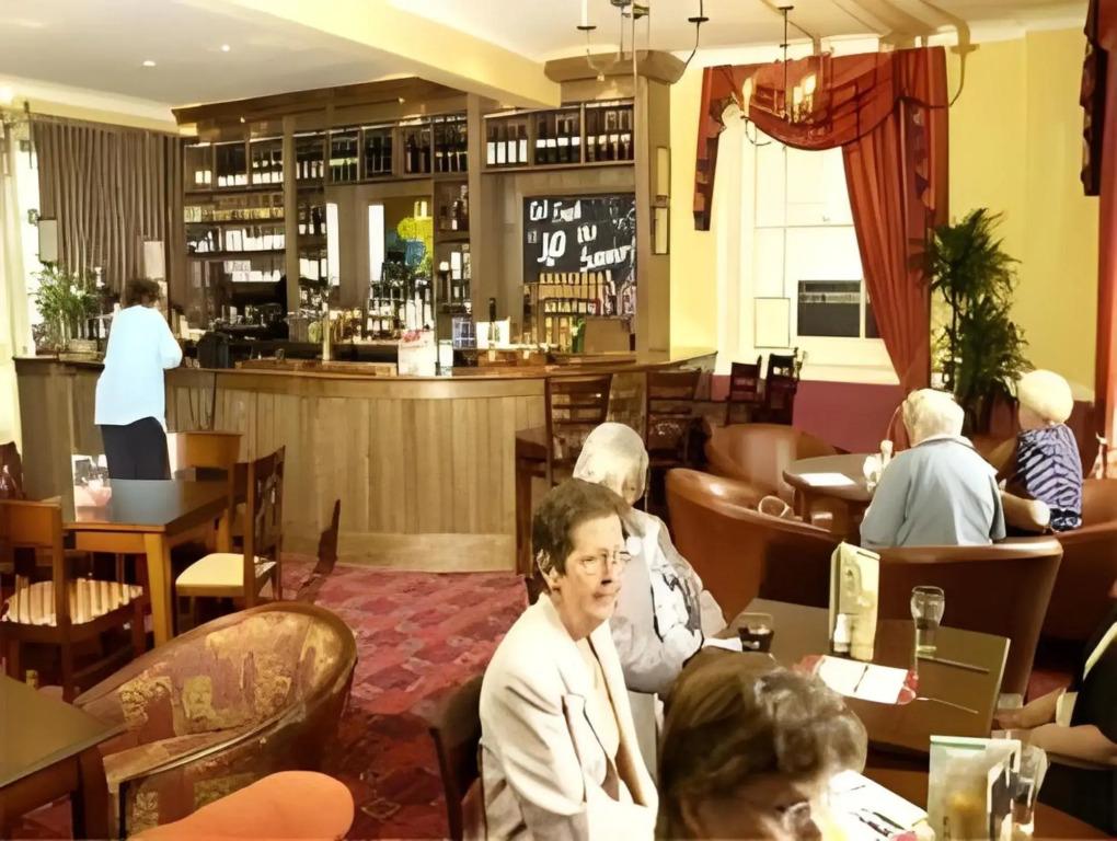 hotel image 7
