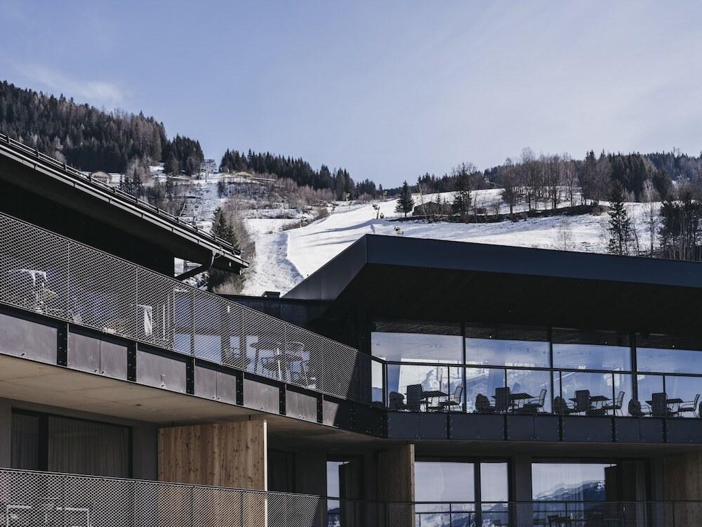 hotel image 24