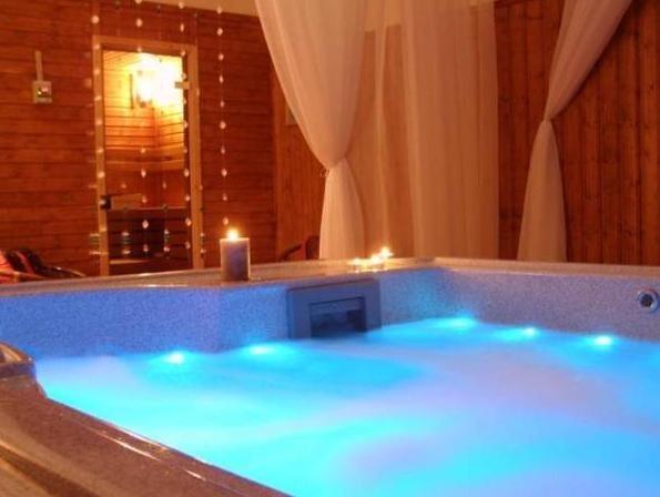 hotel image 24