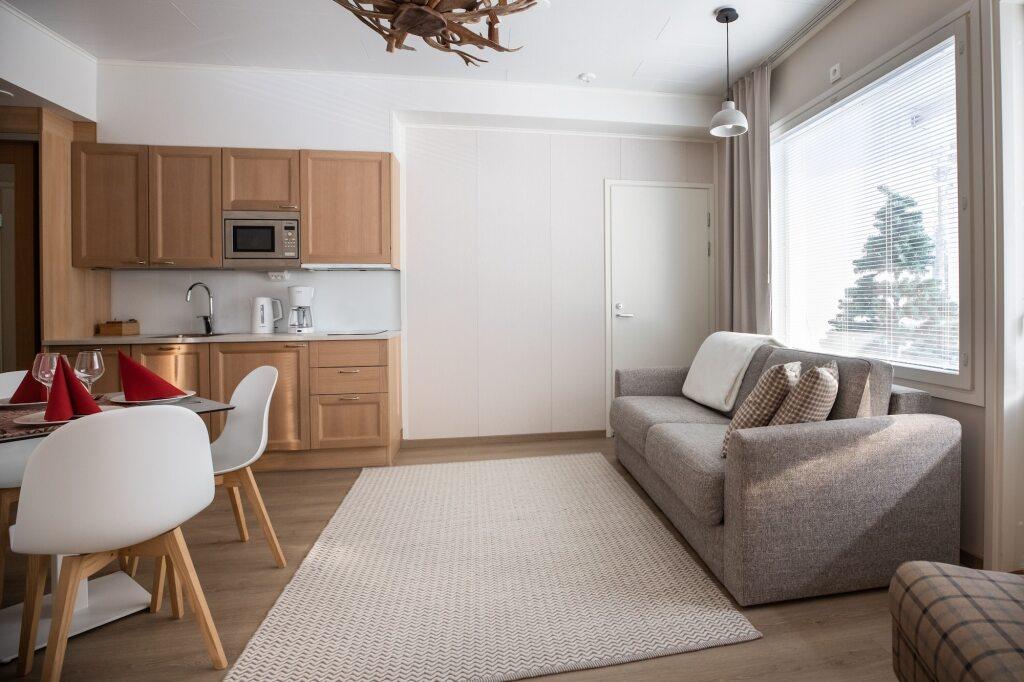 hotel image 31