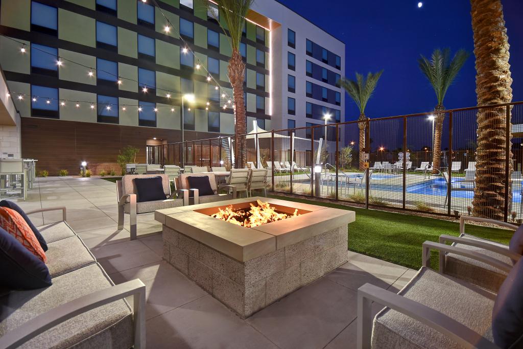 hotel image 8