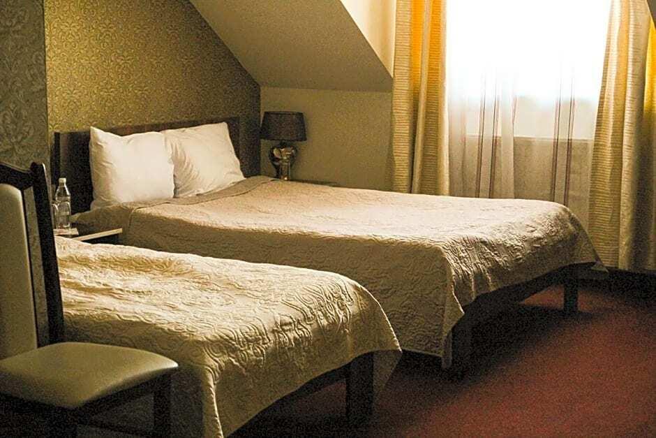 hotel image 7