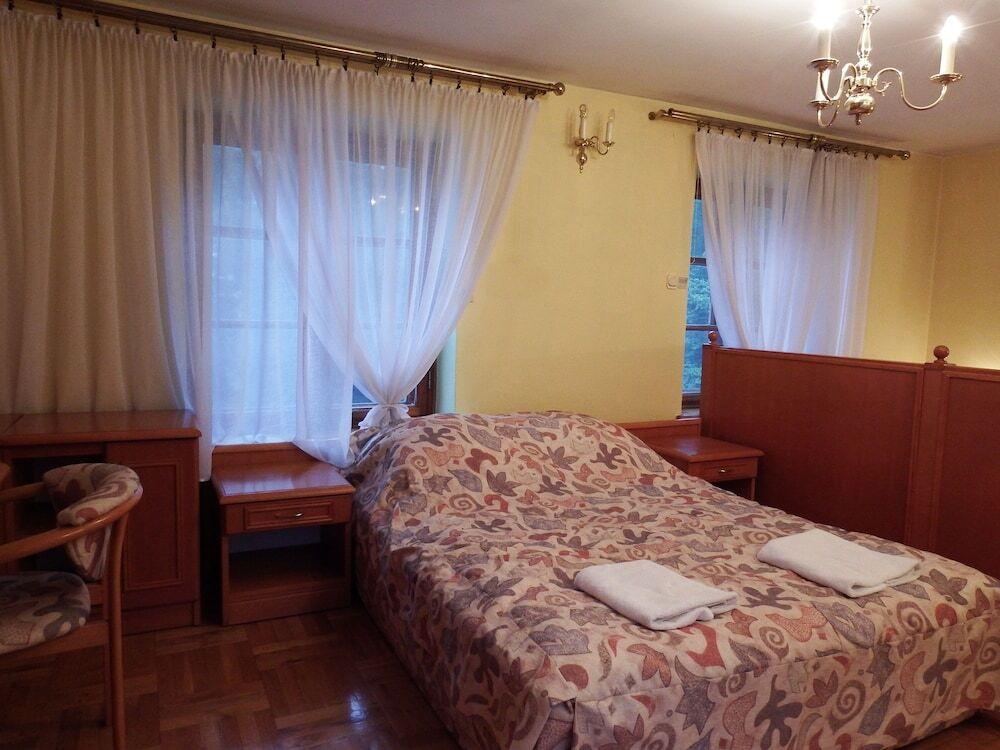 hotel image 17