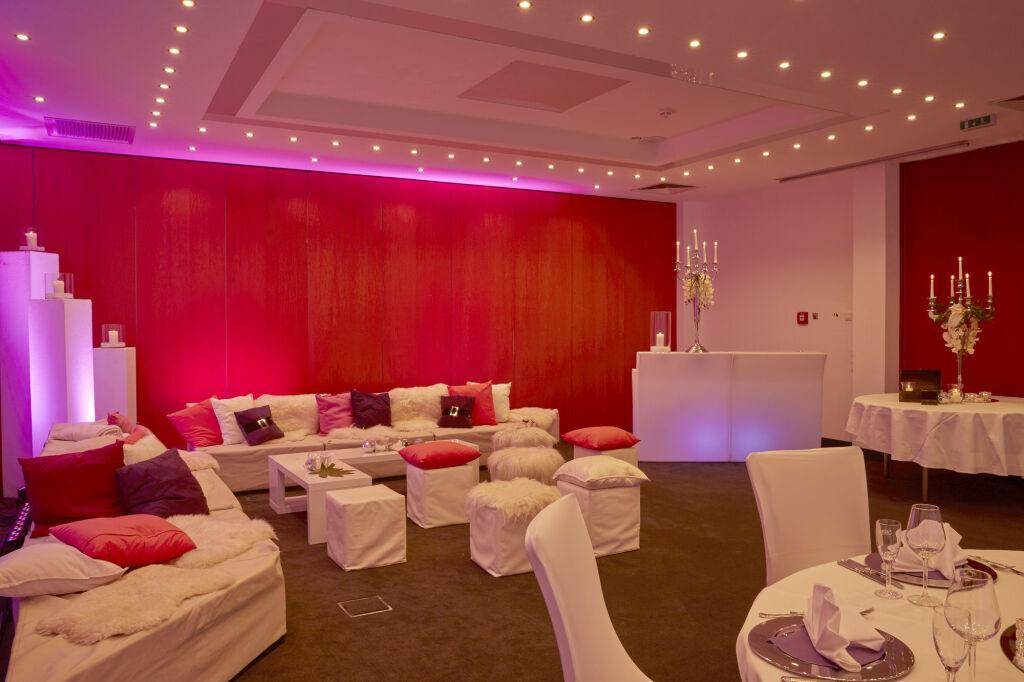 hotel image 8