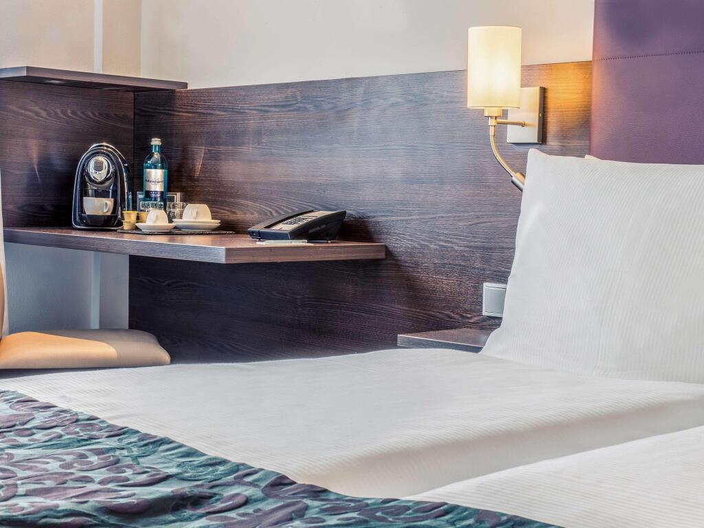 hotel image 13