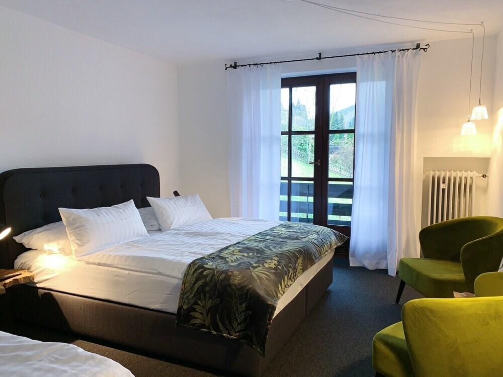 hotel image 15