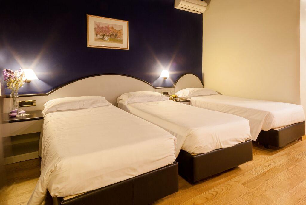 hotel image 24