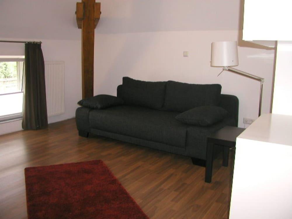 hotel image 18