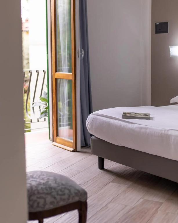 hotel image 23