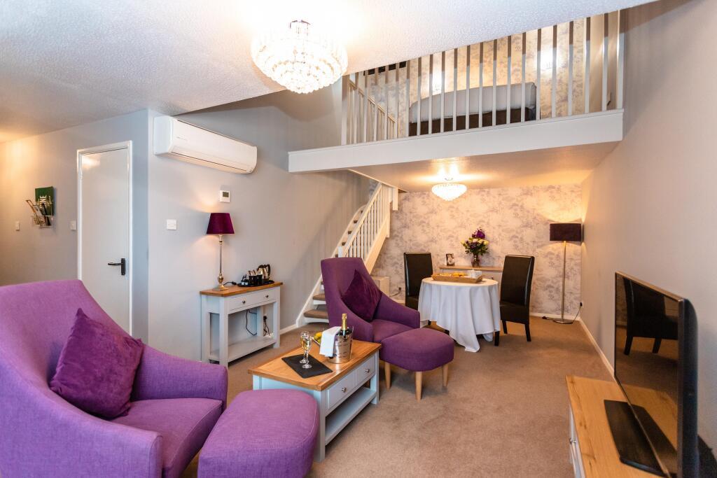 hotel image 27