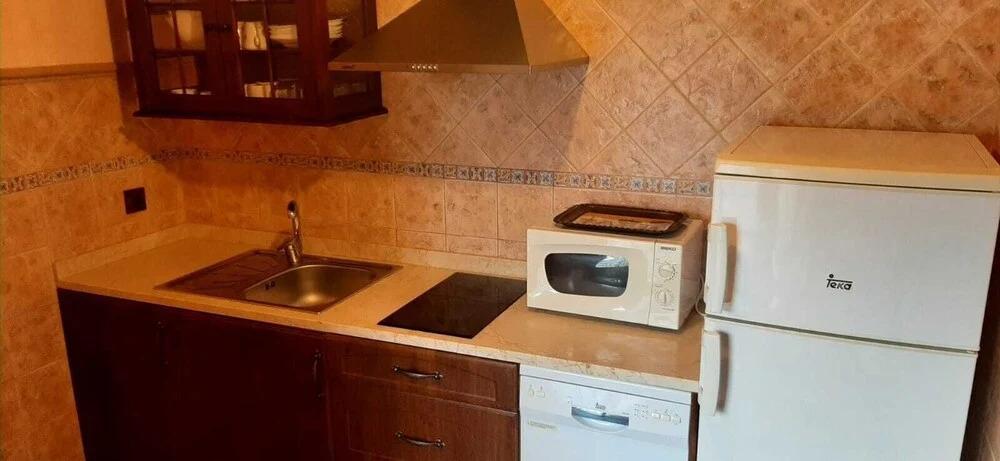 hotel image 23