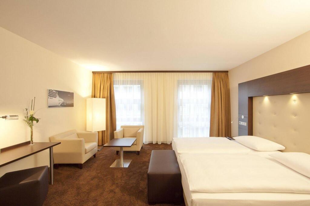 hotel image 20