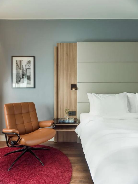 hotel image 26
