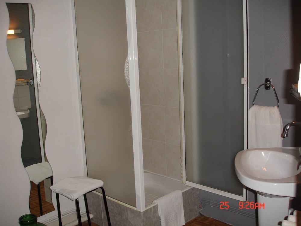 hotel image 19