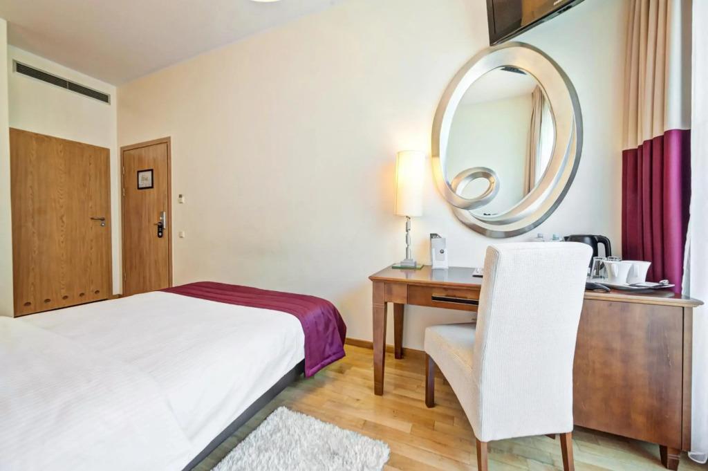 hotel image 24