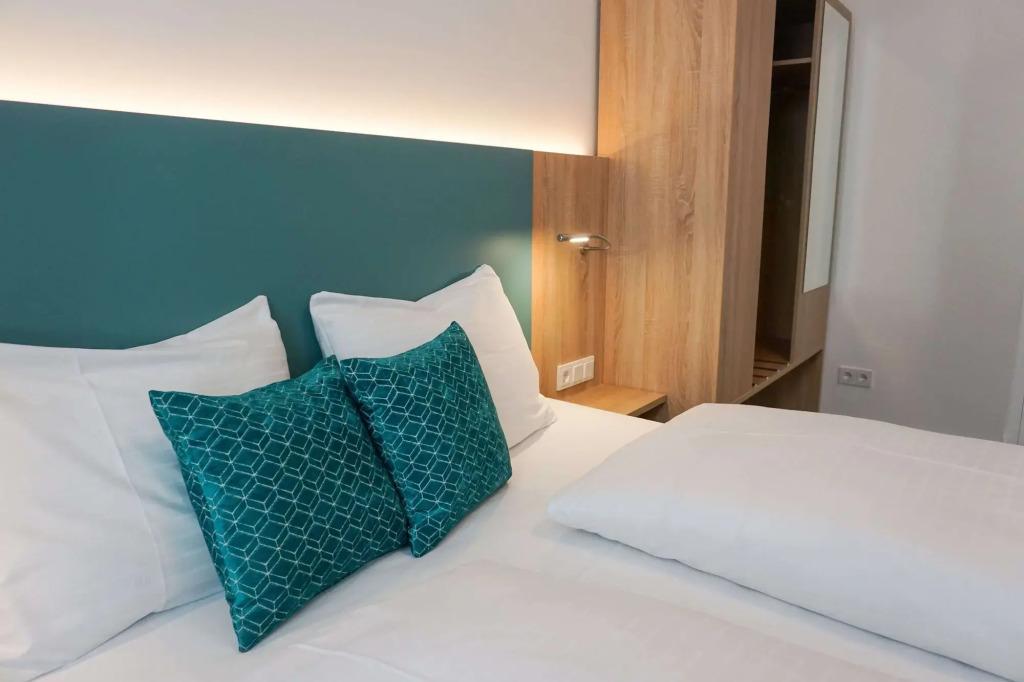 hotel image 9