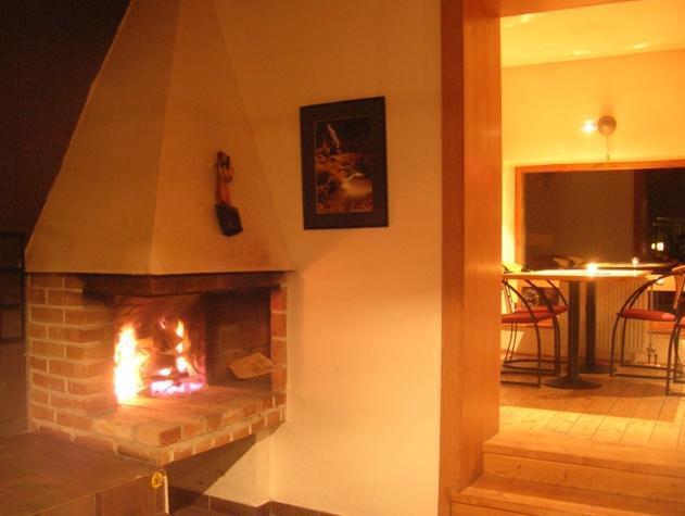 hotel image 14