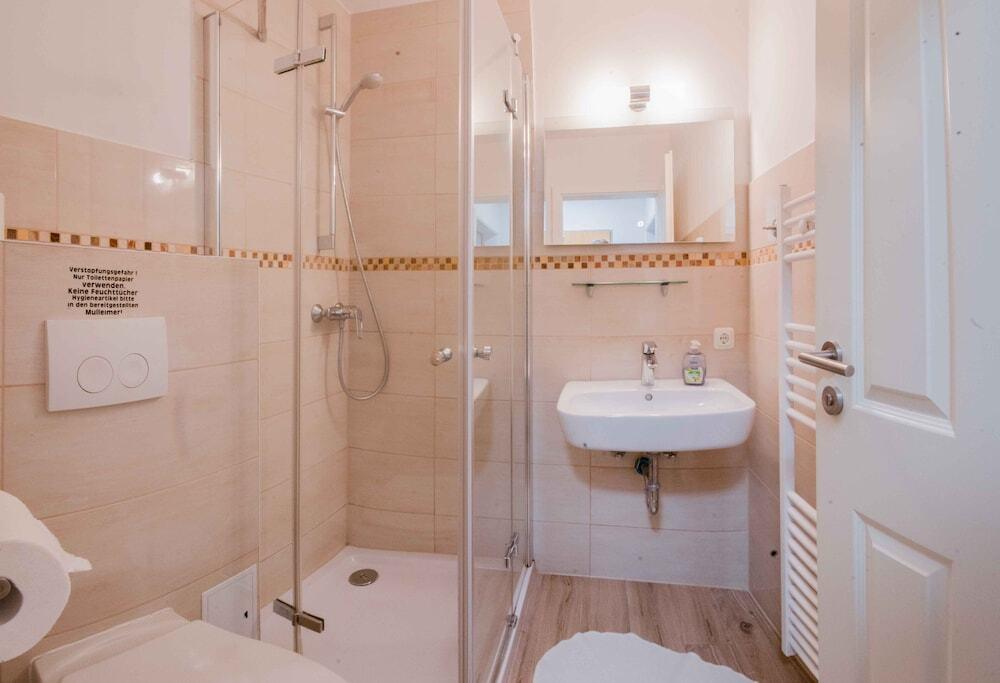 hotel image 24