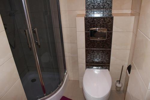 hotel image 21