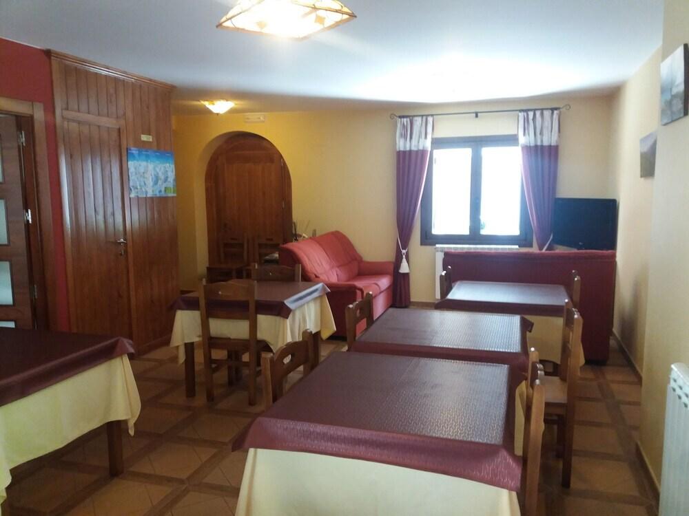 hotel image 15