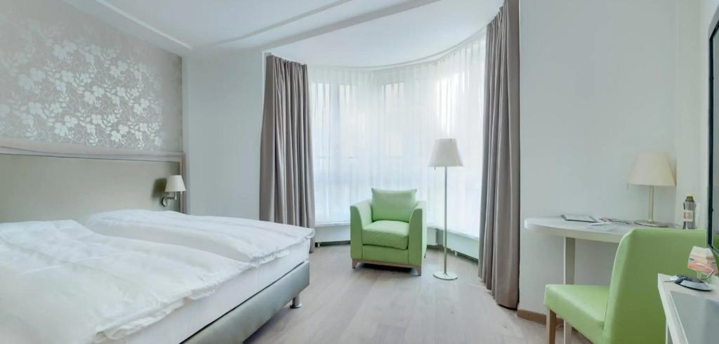 hotel image 44
