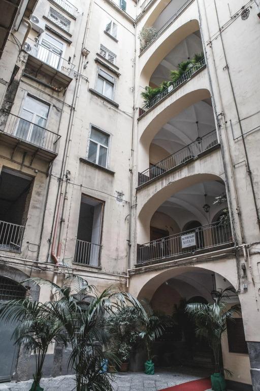 hotel image 15