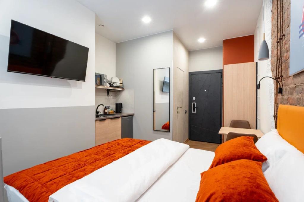 hotel image 23
